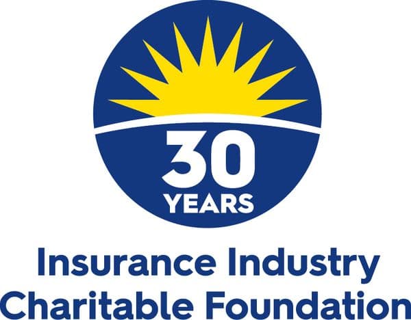 Insurance Industry Charitable Foundation