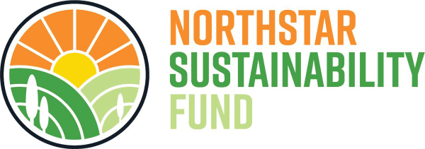 Northstar Sustainability Fund