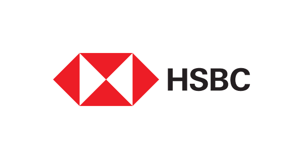 HSBC