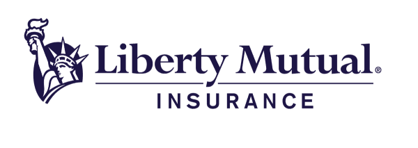 Liberty Mutual