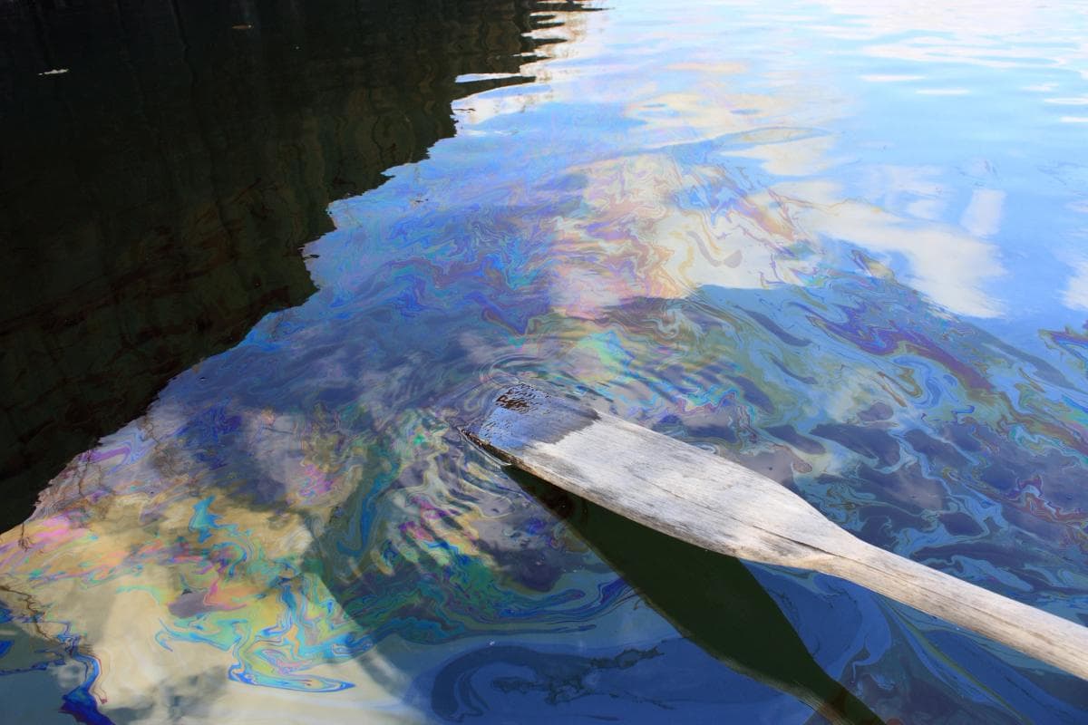 Gowanus Canal