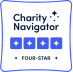 charity-navigator​​​​‌﻿‍﻿​‍​‍‌‍﻿﻿‌﻿​‍‌‍‍‌‌‍‌﻿‌‍‍‌‌‍﻿‍​‍​‍​﻿‍‍​‍​‍‌﻿​﻿‌‍​‌‌‍﻿‍‌‍‍‌‌﻿‌​‌﻿‍‌​‍﻿‍‌‍‍‌‌‍﻿﻿​‍​‍​‍﻿​​‍​‍‌‍‍​‌﻿​‍‌‍‌‌‌‍‌‍​‍​‍​﻿‍‍​‍​‍‌‍‍​‌﻿‌​‌﻿‌​‌﻿​​‌﻿​﻿​﻿‍‍​‍﻿﻿​‍﻿﻿‌‍​﻿‌‍﻿‌‌﻿​﻿​‍﻿‍‌‍﻿‌‌‍​‌‌‍‍‌‌‍﻿‍​‍﻿‍​﻿​‍​﻿​​​﻿​‍​﻿‌​‌﻿​‍‌‍‌‌‌‍‌​‌‍‌‌‌﻿​﻿‌‍‍‌‌‍‌﻿‌‍﻿‍​‍﻿‍‌﻿​‍‌‍‍‌‌﻿‌‍‌‍‌‌‌﻿​‍‌‍‍﻿‌‍‌‌‌‍‌‌‌﻿​​‌‍‌‌‌﻿​‍​‍﻿‍‌‍﻿﻿‌﻿​‍‌‍‌﻿​‍﻿﻿‌‍‍‌‌‍﻿‍‌﻿‌​‌‍‌‌‌‍﻿‍‌﻿‌​​‍﻿﻿‌‍‌‌‌‍‌​‌‍‍‌‌﻿‌​​‍﻿﻿‌‍﻿‌‌‍﻿﻿‌‍‌​‌‍‌‌​﻿﻿‌‌﻿​​‌﻿​‍‌‍‌‌‌﻿​﻿‌‍‌‌‌‍﻿‍‌﻿‌​‌‍​‌‌﻿‌​‌‍‍‌‌‍﻿﻿‌‍﻿‍​﻿‍﻿‌‍‍‌‌‍‌​​﻿﻿‌‌‍‌‍‌‍﻿﻿‌‍﻿﻿‌﻿‌​‌‍‌‌‌﻿​‍​﻿‍﻿‌﻿‌​‌﻿‍‌‌﻿​​‌‍‌‌​﻿﻿‌‌‍‌‍‌‍﻿﻿‌‍﻿﻿‌﻿‌​‌‍‌‌‌﻿​‍​﻿‍﻿‌﻿​​‌‍​‌‌﻿‌​‌‍‍​​﻿﻿‌‌‍​‌‌﻿‌﻿‌‍​‌‌﻿​‍‌‍‌​‌﻿​﻿​‍‌‌​﻿‌‌‌​​‍‌‌﻿﻿‌‍‍﻿‌‍‌‌‌﻿‍‌​‍‌‌​﻿​﻿‌​‌​​‍‌‌​﻿​﻿‌​‌​​‍‌‌​﻿​‍​﻿​‍​﻿‍​‌‍‌‌‌‍​﻿‌‍​‍​﻿‍‌​﻿‌﻿‌‍‌‍​﻿‌‌​﻿​﻿‌‍‌‌‌‍​‍‌‍​﻿​‍‌‌​﻿​‍​﻿​‍​‍‌‌​﻿‌‌‌​‌​​‍﻿‍‌‍​‌‌‍﻿​‌﻿‌​​﻿﻿﻿‌‍​‍‌‍​‌‌﻿​﻿‌‍‌‌‌‌‌‌‌﻿​‍‌‍﻿​​﻿﻿‌‌‍‍​‌﻿‌​‌﻿‌​‌﻿​​‌﻿​﻿​‍‌‌​﻿​﻿‌​​‌​‍‌‌​﻿​‍‌​‌‍​‍‌‌​﻿​‍‌​‌‍‌‍​﻿‌‍﻿‌‌﻿​﻿​‍﻿‍‌‍﻿‌‌‍​‌‌‍‍‌‌‍﻿‍​‍﻿‍​﻿​‍​﻿​​​﻿​‍​﻿‌​‌﻿​‍‌‍‌‌‌‍‌​‌‍‌‌‌﻿​﻿‌‍‍‌‌‍‌﻿‌‍﻿‍​‍﻿‍‌﻿​‍‌‍‍‌‌﻿‌‍‌‍‌‌‌﻿​‍‌‍‍﻿‌‍‌‌‌‍‌‌‌﻿​​‌‍‌‌‌﻿​‍​‍﻿‍‌‍﻿﻿‌﻿​‍‌‍‌﻿​‍‌‍‌‍‍‌‌‍‌​​﻿﻿‌‌‍‌‍‌‍﻿﻿‌‍﻿﻿‌﻿‌​‌‍‌‌‌﻿​‍​‍‌‍‌﻿‌​‌﻿‍‌‌﻿​​‌‍‌‌​﻿﻿‌‌‍‌‍‌‍﻿﻿‌‍﻿﻿‌﻿‌​‌‍‌‌‌﻿​‍​‍‌‍‌﻿​​‌‍​‌‌﻿‌​‌‍‍​​﻿﻿‌‌‍​‌‌﻿‌﻿‌‍​‌‌﻿​‍‌‍‌​‌﻿​﻿​‍‌‌​﻿‌‌‌​​‍‌‌﻿﻿‌‍‍﻿‌‍‌‌‌﻿‍‌​‍‌‌​﻿​﻿‌​‌​​‍‌‌​﻿​﻿‌​‌​​‍‌‌​﻿​‍​﻿​‍​﻿‍​‌‍‌‌‌‍​﻿‌‍​‍​﻿‍‌​﻿‌﻿‌‍‌‍​﻿‌‌​﻿​﻿‌‍‌‌‌‍​‍‌‍​﻿​‍‌‌​﻿​‍​﻿​‍​‍‌‌​﻿‌‌‌​‌​​‍﻿‍‌‍​‌‌‍﻿​‌﻿‌​​‍‌‍‌﻿​​‌‍‌‌‌﻿​‍‌﻿​﻿‌﻿​​‌‍‌‌‌‍​﻿‌﻿‌​‌‍‍‌‌﻿‌‍‌‍‌‌​﻿﻿‌‌﻿​​‌﻿‌‌‌‍​‍‌‍﻿​‌‍‍‌‌﻿​﻿‌‍‍​‌‍‌‌‌‍‌​​‍​‍‌﻿﻿‌