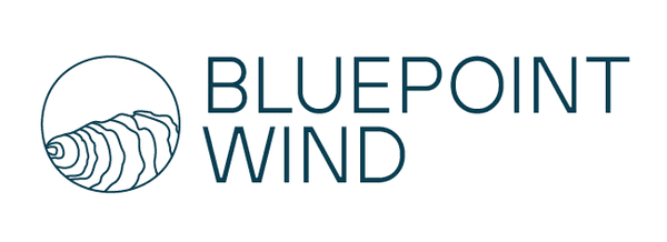 Bluepoint Wind