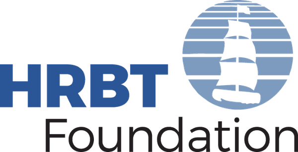 HRBT Foundation