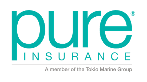 Pure Insurance