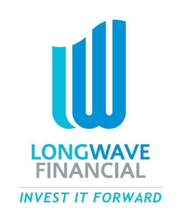 Longwave