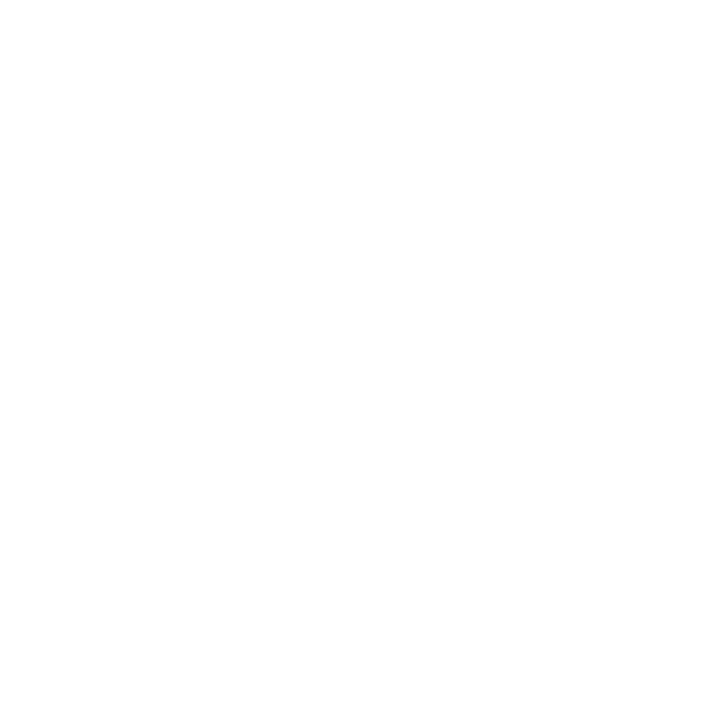 Riverkeeper - Riverkeeper protects and restores the Hudson River from source to sea and safeguards drinking water supplies, through advocacy rooted in community partnerships, science and law.