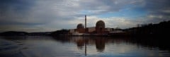 IndianPOint_crRobFriedman_732x250