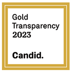 candid-seal-gold-2023-150b